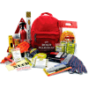 Mayday Urban Road Warrior, AA01-KT, 21 Pieces