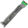 Kit d’ancrage au sol QwikProducts pour tampon de condenseur QwikPad®, argent