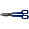 Midwest outil MWT-127S 12" droite Tinner Snip