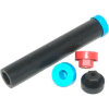 MITCO 148-10M 5/16" couplage fin morceau rouge