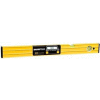 M-D SmartTool™ niveau numérique (dans / Ft), 92288, jaune, 60 cm