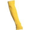 Cut Resistant Sleeves, MEMPHIS GLOVE 9378TE, 1 Each