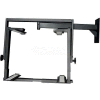 TV/CCTV Monitor Wall Mount Bracket For Monitor 20" - 29"