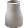 304 Ss Schedule 10 Concentric Reducer 3x1 Butt-Weld Female - Pkg Qty 4