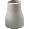 316 Ss Schedule 10 Concentric Reducer 3/4x1/2 Butt-Weld Female - Pkg Qty 8