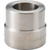 Ss 304/304l Forged Pipe Fitting 1/2 X 1/4" Insert Socket Weld - Pkg Qty 18
