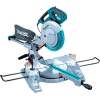 Makita® LS1018 10" Dual Slide Compound Miter Saw