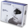 Carson® ML-20 MagniLoupe 4 pièces oculaire Loupe ensemble (4,5 x 6,5, x, x 8, x 13) - Qté par paquet : 2