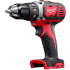 Milwaukee 2606-20 M18 1/2" Foreur Driver