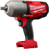 Milwaukee M18™ FUEL™ 1/2 » High Torque Impact Wrench With Ring