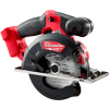 Milwaukee M18 FUEL™ scie circulaire de coupe en métal sans fil (outil seulement), 2782-20