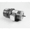 Marathon Motors Brakemotor, C407, 213TTTL7034, 7-1/2HP, 230/460V, 1800RPM, 213TC FR, 3PH, TENV