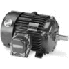 Marathon Motors Explosion Proof Motor, E500, 254TTGN6576, 7.5HP, 230/460V, 1200RPM, 3PH, EPFC