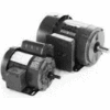 Marathon Motors F103, 3/4HP, 115/208-230V, 1800RPM, 1PH, TEFC, 56 FR