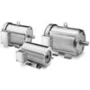 Marathon Motors Carbonator Pump Motor, H682, 1/3HP, 115V, 1800RPM, Split PH, 48Y FR, DP