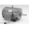 Marathon Motors Fire Pump Motor, H812, 300HP, 460V, 1800RPM, 3PH, 447TS FR, DP