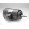 Marathon Motors Closed-Coupled Pump Motor, E178, 10HP, 208-230/460V, 1800RPM, 3PH, 215JMV FR, DP