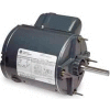 Marathon Motors P251, 1/2HP, 115/230V, 1075RPM, 1PH, TENV, 48Z FR