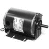 Marathon Motors X030, 1/4HP, 115/230V, 1625RPM, 1PH, TEAO, 48YZ FR