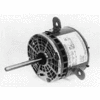 Marathon Motors X223, Carrier OEM, 1/5 HP, 230V, 1.05A, 1 Phase