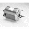 Marathon Motors X913, 1/2HP, 115/230V, 1800RPM, 1PH, TEAO, 56 FR