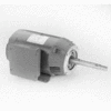 Marathon Motors Closed-Coupled Pump Motor, Z431, 10HP, 230V, 3600RPM, 1PH, 215JP FR, DP