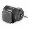 Marathon Motors Closed-Coupled Pump Motor, Z435, 10HP, 230V, 3600RPM, 1PH, 215JM FR, TEFC