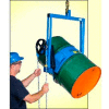 Morse® Kontrol-Karrier 185D - 55 gallons - Capacité de 800 lb