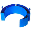 Morse® tambour adaptateur 55/30-19 pour 18,5 %" - Diamètre tambour 19"