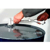 Morse® MORplug™ tambour bouchon clé 59SRZ - Alliage d’aluminium Zinc résistant aux étincelles