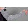 MAPA® Krytech ARM 538, 24" HDPE Sleeve With Thumb Slot, ANSI Cut Level A4, 1 Each, 538012
