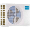 Mr Cool® DIY® 4th Generation E-Star Heat Pump Condenser, 18000 BTU, 22,7 SEER, 230V