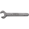Angle de cocher écrou clés, MARTIN outils 601 a