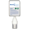 Avmor Foaming EcoLogo Hand Soap EP71, 1 L - Pkg Qty 4