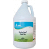 Produit chimique Enviro Liqui-Bac Enzyme odeur digesteur 4 litres - Pqt de 4