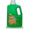 Tout d’abord la Force lessive liquide détergent 3 litres - Pqt de 4
