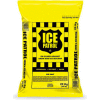 Sel gemme JanSan, sac de 44 lb