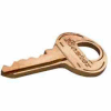N° Master Lock® K1710W81 ordinaire clé pour 1710, 1714, 1790, 1710MK et 1790MK