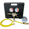 Mastercool® 53010 Nitrogen Pressure Regulator Kit