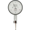 Indicateurs de Test Mitutoyo 513-402-10F