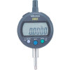 Indicateur électronique Digimatic Mitutoyo 543-402B série ID-C 0-.5 po / 0-12,7 MM, dos plat