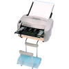 Martin Yale® dossier Auto alimentation Bureau P7200