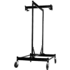 Stage Dolly