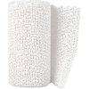 Bandage en plâtre American White Cross, 4 » x 3 Yards, 12/Boîte
