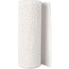 Bandage en plâtre American White Cross, 6 » x 3 Yards, 12/Boîte