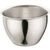 Tech-Med Iode Cup, 6 oz