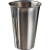 Tech-Med Tumbler, 12 oz