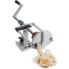 Nemco® Spiral Fry™ PotatoKutter - Chip Twist Fry Straight - 55050AN-CT