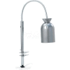 Nemco® lampe de chaleur, infrarouge, simple ampoule Portable Clamp-On, 120V - 6004-1