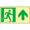 Glow NYC - Sign Forward